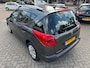 Peugeot 207 SW 1.4 VTi X-line Apk 25/9/27,Airco,Cruise,Nap,Elek-pakket