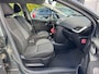 Peugeot 207 SW 1.4 VTi X-line Apk 25/9/27,Airco,Cruise,Nap,Elek-pakket