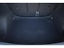 Volkswagen Tiguan 1.5 TSI Elegance 150PK / 110kW DSG, LED Matrix (IQ.Lights), chrome dakrails en sierlijsten, privacy glas (65% licht absorberend), verwarmbare voorstoelen, verwarmbaar multifunctioneel lederen stuurwiel met schakelflippers, adaptieve cruise control (ACC) met Travel Assist, 18" inch "Nizza" LMV, elektrisch verstel-, verwarm- en inklapbare buitenspiegels, navigatie, parkeersensoren voor en achter (PDC), parkeerassistent met uitparkeerhulp (Park Assist), dodehoekdetectie (Side Assist), digital cockpit, draadloos Apple Carplay & Android Auto, achteruitrijcamera (Rear View), DAB+, elektrische achterklep etc.