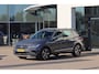 Volkswagen Tiguan 1.5 TSI Elegance 150PK / 110kW DSG, LED Matrix (IQ.Lights), chrome dakrails en sierlijsten, privacy glas (65% licht absorberend), verwarmbare voorstoelen, verwarmbaar multifunctioneel lederen stuurwiel met schakelflippers, adaptieve cruise control (ACC) met Travel Assist, 18" inch "Nizza" LMV, elektrisch verstel-, verwarm- en inklapbare buitenspiegels, navigatie, parkeersensoren voor en achter (PDC), parkeerassistent met uitparkeerhulp (Park Assist), dodehoekdetectie (Side Assist), digital cockpit, draadloos Apple Carplay & Android Auto, achteruitrijcamera (Rear View), DAB+, elektrische achterklep etc.
