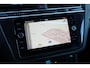 Volkswagen Tiguan 1.5 TSI Elegance 150PK / 110kW DSG, LED Matrix (IQ.Lights), chrome dakrails en sierlijsten, privacy glas (65% licht absorberend), verwarmbare voorstoelen, verwarmbaar multifunctioneel lederen stuurwiel met schakelflippers, adaptieve cruise control (ACC) met Travel Assist, 18" inch "Nizza" LMV, elektrisch verstel-, verwarm- en inklapbare buitenspiegels, navigatie, parkeersensoren voor en achter (PDC), parkeerassistent met uitparkeerhulp (Park Assist), dodehoekdetectie (Side Assist), digital cockpit, draadloos Apple Carplay & Android Auto, achteruitrijcamera (Rear View), DAB+, elektrische achterklep etc.