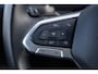 Volkswagen Tiguan 1.5 TSI Elegance 150PK / 110kW DSG, LED Matrix (IQ.Lights), chrome dakrails en sierlijsten, privacy glas (65% licht absorberend), verwarmbare voorstoelen, verwarmbaar multifunctioneel lederen stuurwiel met schakelflippers, adaptieve cruise control (ACC) met Travel Assist, 18" inch "Nizza" LMV, elektrisch verstel-, verwarm- en inklapbare buitenspiegels, navigatie, parkeersensoren voor en achter (PDC), parkeerassistent met uitparkeerhulp (Park Assist), dodehoekdetectie (Side Assist), digital cockpit, draadloos Apple Carplay & Android Auto, achteruitrijcamera (Rear View), DAB+, elektrische achterklep etc.