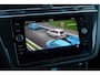 Volkswagen Tiguan 1.5 TSI Elegance 150PK / 110kW DSG, LED Matrix (IQ.Lights), chrome dakrails en sierlijsten, privacy glas (65% licht absorberend), verwarmbare voorstoelen, verwarmbaar multifunctioneel lederen stuurwiel met schakelflippers, adaptieve cruise control (ACC) met Travel Assist, 18" inch "Nizza" LMV, elektrisch verstel-, verwarm- en inklapbare buitenspiegels, navigatie, parkeersensoren voor en achter (PDC), parkeerassistent met uitparkeerhulp (Park Assist), dodehoekdetectie (Side Assist), digital cockpit, draadloos Apple Carplay & Android Auto, achteruitrijcamera (Rear View), DAB+, elektrische achterklep etc.