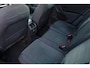Volkswagen Tiguan 1.5 TSI Elegance 150PK / 110kW DSG, LED Matrix (IQ.Lights), chrome dakrails en sierlijsten, privacy glas (65% licht absorberend), verwarmbare voorstoelen, verwarmbaar multifunctioneel lederen stuurwiel met schakelflippers, adaptieve cruise control (ACC) met Travel Assist, 18" inch "Nizza" LMV, elektrisch verstel-, verwarm- en inklapbare buitenspiegels, navigatie, parkeersensoren voor en achter (PDC), parkeerassistent met uitparkeerhulp (Park Assist), dodehoekdetectie (Side Assist), digital cockpit, draadloos Apple Carplay & Android Auto, achteruitrijcamera (Rear View), DAB+, elektrische achterklep etc.