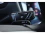 Volkswagen Tiguan 1.5 TSI Elegance 150PK / 110kW DSG, LED Matrix (IQ.Lights), chrome dakrails en sierlijsten, privacy glas (65% licht absorberend), verwarmbare voorstoelen, verwarmbaar multifunctioneel lederen stuurwiel met schakelflippers, adaptieve cruise control (ACC) met Travel Assist, 18" inch "Nizza" LMV, elektrisch verstel-, verwarm- en inklapbare buitenspiegels, navigatie, parkeersensoren voor en achter (PDC), parkeerassistent met uitparkeerhulp (Park Assist), dodehoekdetectie (Side Assist), digital cockpit, draadloos Apple Carplay & Android Auto, achteruitrijcamera (Rear View), DAB+, elektrische achterklep etc.