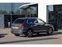 Volkswagen Tiguan 1.5 TSI Elegance 150PK / 110kW DSG, LED Matrix (IQ.Lights), chrome dakrails en sierlijsten, privacy glas (65% licht absorberend), verwarmbare voorstoelen, verwarmbaar multifunctioneel lederen stuurwiel met schakelflippers, adaptieve cruise control (ACC) met Travel Assist, 18" inch "Nizza" LMV, elektrisch verstel-, verwarm- en inklapbare buitenspiegels, navigatie, parkeersensoren voor en achter (PDC), parkeerassistent met uitparkeerhulp (Park Assist), dodehoekdetectie (Side Assist), digital cockpit, draadloos Apple Carplay & Android Auto, achteruitrijcamera (Rear View), DAB+, elektrische achterklep etc.