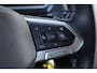 Volkswagen Tiguan 1.5 TSI Elegance 150PK / 110kW DSG, LED Matrix (IQ.Lights), chrome dakrails en sierlijsten, privacy glas (65% licht absorberend), verwarmbare voorstoelen, verwarmbaar multifunctioneel lederen stuurwiel met schakelflippers, adaptieve cruise control (ACC) met Travel Assist, 18" inch "Nizza" LMV, elektrisch verstel-, verwarm- en inklapbare buitenspiegels, navigatie, parkeersensoren voor en achter (PDC), parkeerassistent met uitparkeerhulp (Park Assist), dodehoekdetectie (Side Assist), digital cockpit, draadloos Apple Carplay & Android Auto, achteruitrijcamera (Rear View), DAB+, elektrische achterklep etc.