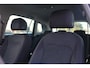 Volkswagen Tiguan 1.5 TSI Elegance 150PK / 110kW DSG, LED Matrix (IQ.Lights), chrome dakrails en sierlijsten, privacy glas (65% licht absorberend), verwarmbare voorstoelen, verwarmbaar multifunctioneel lederen stuurwiel met schakelflippers, adaptieve cruise control (ACC) met Travel Assist, 18" inch "Nizza" LMV, elektrisch verstel-, verwarm- en inklapbare buitenspiegels, navigatie, parkeersensoren voor en achter (PDC), parkeerassistent met uitparkeerhulp (Park Assist), dodehoekdetectie (Side Assist), digital cockpit, draadloos Apple Carplay & Android Auto, achteruitrijcamera (Rear View), DAB+, elektrische achterklep etc.