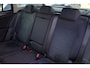 Volkswagen Tiguan 1.5 TSI Elegance 150PK / 110kW DSG, LED Matrix (IQ.Lights), chrome dakrails en sierlijsten, privacy glas (65% licht absorberend), verwarmbare voorstoelen, verwarmbaar multifunctioneel lederen stuurwiel met schakelflippers, adaptieve cruise control (ACC) met Travel Assist, 18" inch "Nizza" LMV, elektrisch verstel-, verwarm- en inklapbare buitenspiegels, navigatie, parkeersensoren voor en achter (PDC), parkeerassistent met uitparkeerhulp (Park Assist), dodehoekdetectie (Side Assist), digital cockpit, draadloos Apple Carplay & Android Auto, achteruitrijcamera (Rear View), DAB+, elektrische achterklep etc.