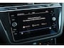 Volkswagen Tiguan 1.5 TSI Elegance 150PK / 110kW DSG, LED Matrix (IQ.Lights), chrome dakrails en sierlijsten, privacy glas (65% licht absorberend), verwarmbare voorstoelen, verwarmbaar multifunctioneel lederen stuurwiel met schakelflippers, adaptieve cruise control (ACC) met Travel Assist, 18" inch "Nizza" LMV, elektrisch verstel-, verwarm- en inklapbare buitenspiegels, navigatie, parkeersensoren voor en achter (PDC), parkeerassistent met uitparkeerhulp (Park Assist), dodehoekdetectie (Side Assist), digital cockpit, draadloos Apple Carplay & Android Auto, achteruitrijcamera (Rear View), DAB+, elektrische achterklep etc.