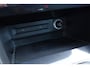 Volkswagen Tiguan 1.5 TSI Elegance 150PK / 110kW DSG, LED Matrix (IQ.Lights), chrome dakrails en sierlijsten, privacy glas (65% licht absorberend), verwarmbare voorstoelen, verwarmbaar multifunctioneel lederen stuurwiel met schakelflippers, adaptieve cruise control (ACC) met Travel Assist, 18" inch "Nizza" LMV, elektrisch verstel-, verwarm- en inklapbare buitenspiegels, navigatie, parkeersensoren voor en achter (PDC), parkeerassistent met uitparkeerhulp (Park Assist), dodehoekdetectie (Side Assist), digital cockpit, draadloos Apple Carplay & Android Auto, achteruitrijcamera (Rear View), DAB+, elektrische achterklep etc.