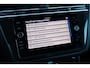 Volkswagen Tiguan 1.5 TSI Elegance 150PK / 110kW DSG, LED Matrix (IQ.Lights), chrome dakrails en sierlijsten, privacy glas (65% licht absorberend), verwarmbare voorstoelen, verwarmbaar multifunctioneel lederen stuurwiel met schakelflippers, adaptieve cruise control (ACC) met Travel Assist, 18" inch "Nizza" LMV, elektrisch verstel-, verwarm- en inklapbare buitenspiegels, navigatie, parkeersensoren voor en achter (PDC), parkeerassistent met uitparkeerhulp (Park Assist), dodehoekdetectie (Side Assist), digital cockpit, draadloos Apple Carplay & Android Auto, achteruitrijcamera (Rear View), DAB+, elektrische achterklep etc.