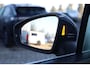 Volkswagen Tiguan 1.5 TSI Elegance 150PK / 110kW DSG, LED Matrix (IQ.Lights), chrome dakrails en sierlijsten, privacy glas (65% licht absorberend), verwarmbare voorstoelen, verwarmbaar multifunctioneel lederen stuurwiel met schakelflippers, adaptieve cruise control (ACC) met Travel Assist, 18" inch "Nizza" LMV, elektrisch verstel-, verwarm- en inklapbare buitenspiegels, navigatie, parkeersensoren voor en achter (PDC), parkeerassistent met uitparkeerhulp (Park Assist), dodehoekdetectie (Side Assist), digital cockpit, draadloos Apple Carplay & Android Auto, achteruitrijcamera (Rear View), DAB+, elektrische achterklep etc.