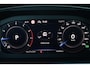 Volkswagen Tiguan 1.5 TSI Elegance 150PK / 110kW DSG, LED Matrix (IQ.Lights), chrome dakrails en sierlijsten, privacy glas (65% licht absorberend), verwarmbare voorstoelen, verwarmbaar multifunctioneel lederen stuurwiel met schakelflippers, adaptieve cruise control (ACC) met Travel Assist, 18" inch "Nizza" LMV, elektrisch verstel-, verwarm- en inklapbare buitenspiegels, navigatie, parkeersensoren voor en achter (PDC), parkeerassistent met uitparkeerhulp (Park Assist), dodehoekdetectie (Side Assist), digital cockpit, draadloos Apple Carplay & Android Auto, achteruitrijcamera (Rear View), DAB+, elektrische achterklep etc.