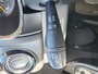 Renault Clio Estate 1.2 Dynamique, Automaat, Camera, Cruisecontrole