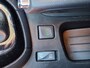 Renault Clio Estate 1.2 Dynamique, Automaat, Camera, Cruisecontrole