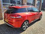 Renault Clio Estate 1.2 Dynamique, Automaat, Camera, Cruisecontrole