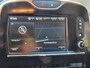 Renault Clio Estate 1.2 Dynamique, Automaat, Camera, Cruisecontrole