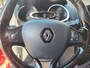 Renault Clio Estate 1.2 Dynamique, Automaat, Camera, Cruisecontrole