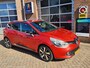 Renault Clio Estate 1.2 Dynamique, Automaat, Camera, Cruisecontrole