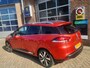 Renault Clio Estate 1.2 Dynamique, Automaat, Camera, Cruisecontrole