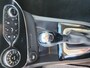 Renault Clio Estate 1.2 Dynamique, Automaat, Camera, Cruisecontrole