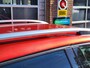 Renault Clio Estate 1.2 Dynamique, Automaat, Camera, Cruisecontrole