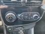 Renault Clio Estate 1.2 Dynamique, Automaat, Camera, Cruisecontrole