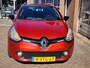 Renault Clio Estate 1.2 Dynamique, Automaat, Camera, Cruisecontrole