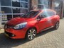 Renault Clio Estate 1.2 Dynamique, Automaat, Camera, Cruisecontrole