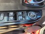 Renault Clio Estate 1.2 Dynamique, Automaat, Camera, Cruisecontrole