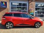 Renault Clio Estate 1.2 Dynamique, Automaat, Camera, Cruisecontrole