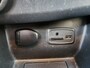 Renault Clio Estate 1.2 Dynamique, Automaat, Camera, Cruisecontrole