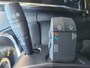 Renault Clio Estate 1.2 Dynamique, Automaat, Camera, Cruisecontrole
