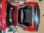 Renault Clio Estate 1.2 Dynamique, Automaat, Camera, Cruisecontrole