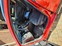 Renault Clio Estate 1.2 Dynamique, Automaat, Camera, Cruisecontrole
