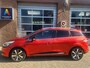 Renault Clio Estate 1.2 Dynamique, Automaat, Camera, Cruisecontrole