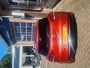 Renault Clio Estate 1.2 Dynamique, Automaat, Camera, Cruisecontrole