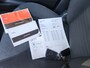Renault Clio Estate 1.2 Dynamique, Automaat, Camera, Cruisecontrole