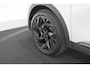 Renault Arkana 1.6 E-Tech hybrid 145 Esprit Alpine | 360 Camera | Adaptieve Cruise Control | Pack Winter | Dodehoekdetectie