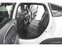 Renault Arkana 1.6 E-Tech hybrid 145 Esprit Alpine | 360 Camera | Adaptieve Cruise Control | Pack Winter | Dodehoekdetectie