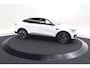 Renault Arkana 1.6 E-Tech hybrid 145 Esprit Alpine | 360 Camera | Adaptieve Cruise Control | Pack Winter | Dodehoekdetectie