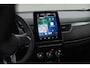 Renault Arkana 1.6 E-Tech hybrid 145 Esprit Alpine | 360 Camera | Adaptieve Cruise Control | Pack Winter | Dodehoekdetectie