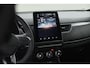 Renault Arkana 1.6 E-Tech hybrid 145 Esprit Alpine | 360 Camera | Adaptieve Cruise Control | Pack Winter | Dodehoekdetectie
