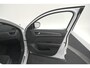Renault Arkana 1.6 E-Tech hybrid 145 Esprit Alpine | 360 Camera | Adaptieve Cruise Control | Pack Winter | Dodehoekdetectie