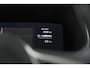 Renault Arkana 1.6 E-Tech hybrid 145 Esprit Alpine | 360 Camera | Adaptieve Cruise Control | Pack Winter | Dodehoekdetectie