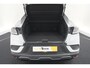 Renault Arkana 1.6 E-Tech hybrid 145 Esprit Alpine | 360 Camera | Adaptieve Cruise Control | Pack Winter | Dodehoekdetectie