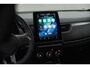 Renault Arkana 1.6 E-Tech hybrid 145 Esprit Alpine | 360 Camera | Adaptieve Cruise Control | Pack Winter | Dodehoekdetectie