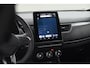 Renault Arkana 1.6 E-Tech hybrid 145 Esprit Alpine | 360 Camera | Adaptieve Cruise Control | Pack Winter | Dodehoekdetectie