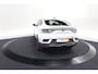 Renault Arkana 1.6 E-Tech hybrid 145 Esprit Alpine | 360 Camera | Adaptieve Cruise Control | Pack Winter | Dodehoekdetectie